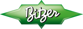 bitzer